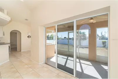 521 Grove Avenue NW, Port Charlotte, FL 33952 - Photo 9