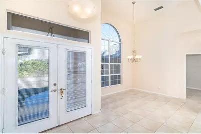 521 Grove Avenue NW, Port Charlotte, FL 33952 - Photo 5