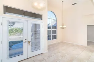 521 Grove Ave NW, Port Charlotte, FL 33952 - Photo 5