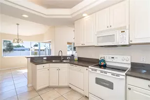 521 Grove Ave NW, Port Charlotte, FL 33952 - Photo 21