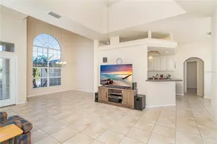 521 Grove Ave NW, Port Charlotte, FL 33952 - Photo 7