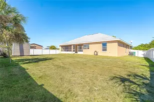 521 Grove Ave NW, Port Charlotte, FL 33952 - Photo 13