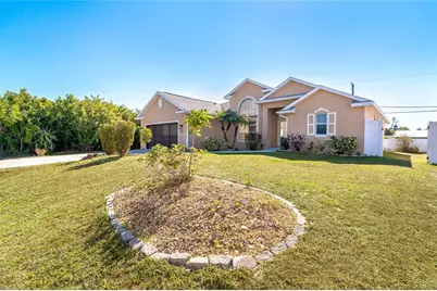 521 Grove Avenue NW, Port Charlotte, FL 33952 - Photo 31