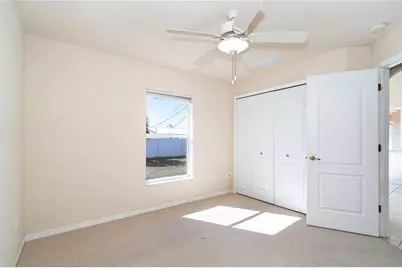 521 Grove Avenue NW, Port Charlotte, FL 33952 - Photo 29