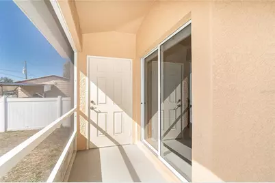 521 Grove Avenue NW, Port Charlotte, FL 33952 - Photo 11