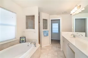 521 Grove Ave NW, Port Charlotte, FL 33952 - Photo 25