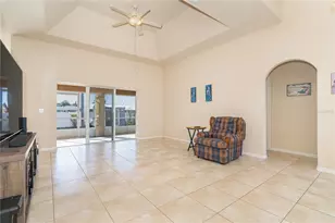521 Grove Ave NW, Port Charlotte, FL 33952 - Photo 23