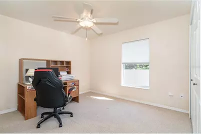 521 Grove Avenue NW, Port Charlotte, FL 33952 - Photo 27