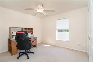 521 Grove Ave NW, Port Charlotte, FL 33952 - Photo 27