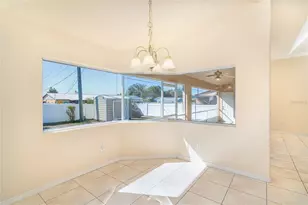 521 Grove Ave NW, Port Charlotte, FL 33952 - Photo 17