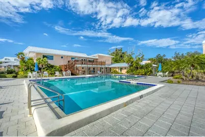 11000 Placida Road #2103, Placida, FL 33946 - Photo 39