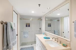 11000 Placida Rd, Placida, FL 33946 - Photo 31