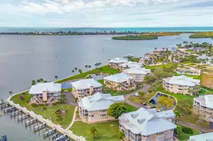 11000 Placida Rd, Placida, FL 33946 - Photo 61