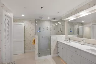 11000 Placida Rd, Placida, FL 33946 - Photo 27