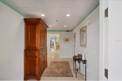 11000 Placida Road #2103, Placida, FL 33946 - Photo 5