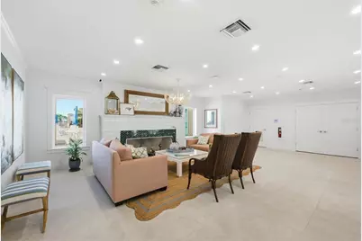 11000 Placida Road #2103, Placida, FL 33946 - Photo 45