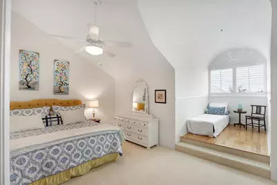 11000 Placida Road #2103, Placida, FL 33946 - Photo 35