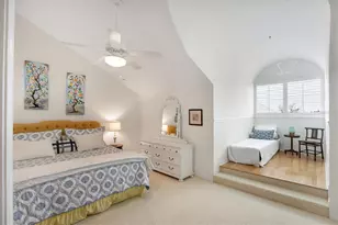 11000 Placida Rd, Placida, FL 33946 - Photo 35