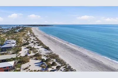 11000 Placida Road #2103, Placida, FL 33946 - Photo 67