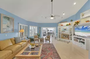 11000 Placida Rd, Placida, FL 33946 - Photo 7