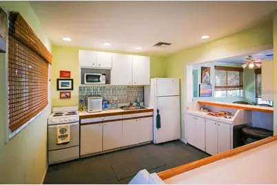 11000 Placida Road #2103, Placida, FL 33946 - Photo 53