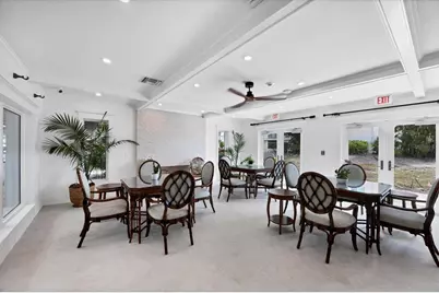 11000 Placida Road #2103, Placida, FL 33946 - Photo 41