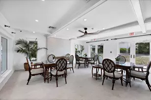 11000 Placida Rd, Placida, FL 33946 - Photo 41