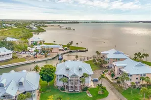 11000 Placida Rd, Placida, FL 33946 - Photo 63