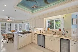 11000 Placida Rd, Placida, FL 33946 - Photo 17