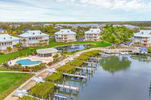 11000 Placida Rd, Placida, FL 33946 - Photo 45