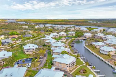 11000 Placida Road #2103, Placida, FL 33946 - Photo 59