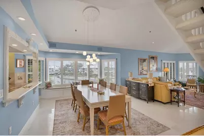 11000 Placida Road #2103, Placida, FL 33946 - Photo 15