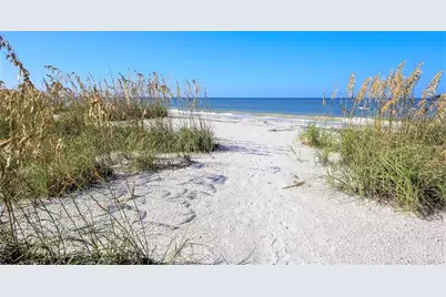 11000 Placida Road #2103, Placida, FL 33946 - Photo 65