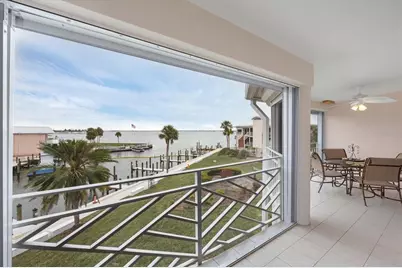 11000 Placida Road #2103, Placida, FL 33946 - Photo 9