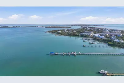 11000 Placida Road #2103, Placida, FL 33946 - Photo 69