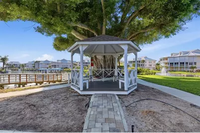 11000 Placida Road #2103, Placida, FL 33946 - Photo 55