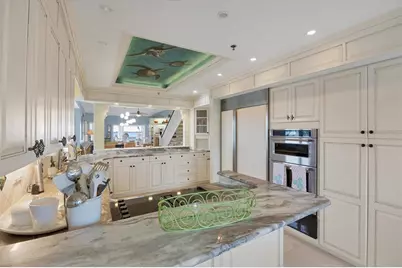 11000 Placida Road #2103, Placida, FL 33946 - Photo 19