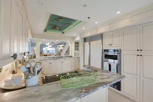 11000 Placida Rd, Placida, FL 33946 - Photo 19