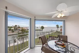 11000 Placida Rd, Placida, FL 33946 - Photo 3