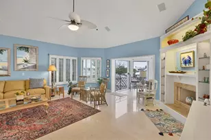 11000 Placida Rd, Placida, FL 33946 - Photo 11