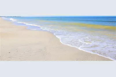 11000 Placida Road #2103, Placida, FL 33946 - Photo 57