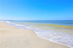 11000 Placida Rd, Placida, FL 33946 - Photo 57