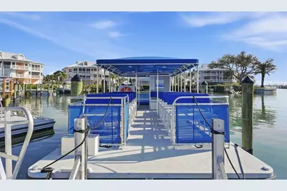 11000 Placida Road #2103, Placida, FL 33946 - Photo 57
