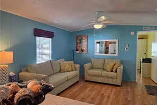 1800 Englewood Rd, Englewood, FL 34223 - Photo 11