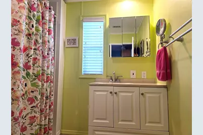 1800 Englewood Road #120, Englewood, FL 34223 - Photo 29