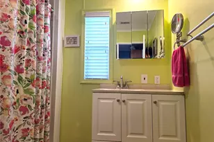 1800 Englewood Rd, Englewood, FL 34223 - Photo 29