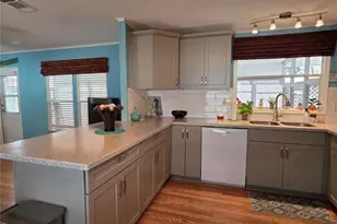 1800 Englewood Rd, Englewood, FL 34223 - Photo 13