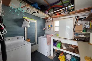 1800 Englewood Rd, Englewood, FL 34223 - Photo 39