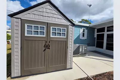 1800 Englewood Road #120, Englewood, FL 34223 - Photo 35