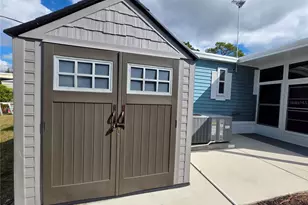 1800 Englewood Rd, Englewood, FL 34223 - Photo 35